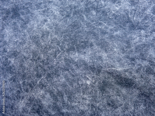 Textile fabric polyester and cotton fabric Background