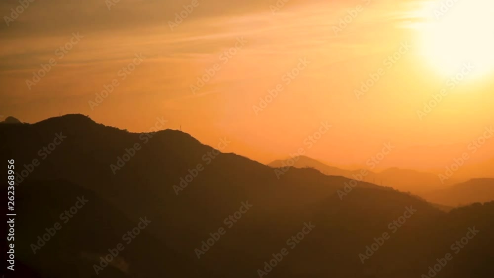 Christ the Redeemer Rio Mountain Range, Brazil Christ the Redeemer Rio Mountain Range, Brazil