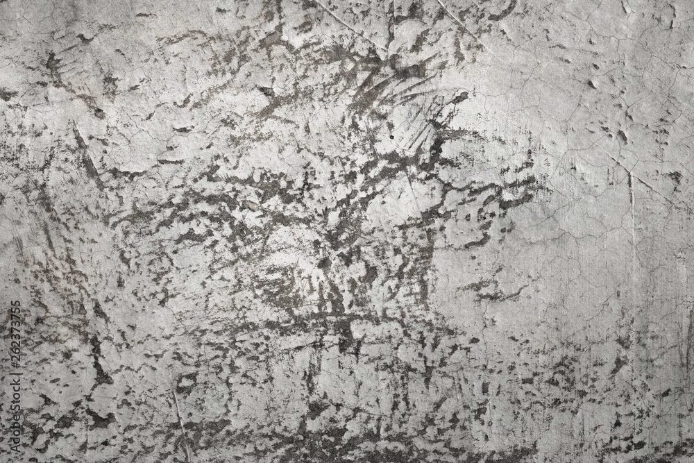 Concrete wall background texture grunge and grey surface with space for add text or image. Loft style. Concrete wall background texture grunge and grey surface with space for add text or image. Loft style.