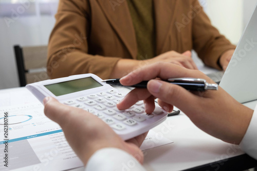Using computers and calculators to work audit Work planning Checking account balance