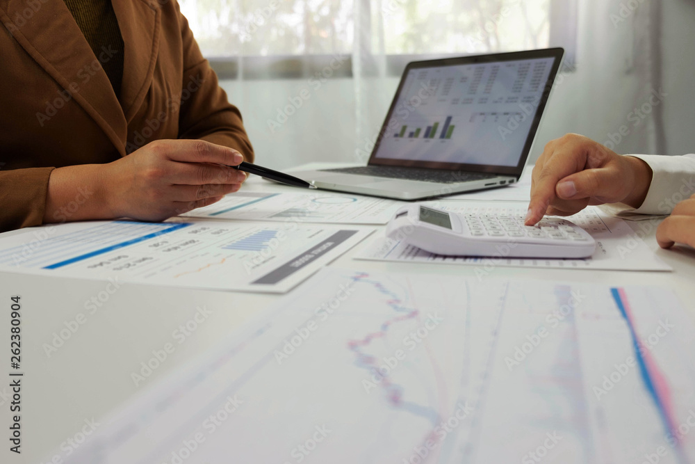 Using computers and calculators to work audit Work planning Checking account balance Using computers and calculators to work audit Work planning Checking account balance