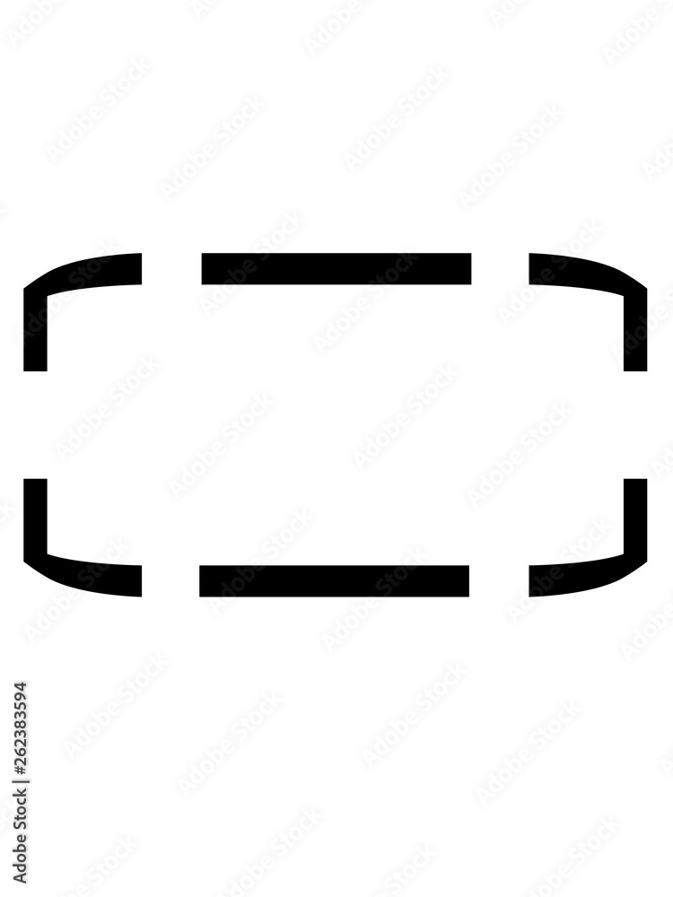 umrandung rahmen klammern text feld schreiben name team design schatten cool umrandung rahmen klammern text feld schreiben name team design schatten cool