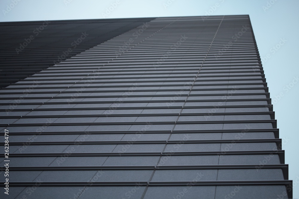Japanese architecture Japanese architecture