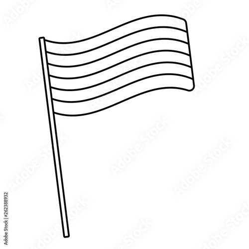 homosexual proud cartoon