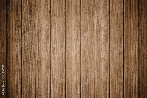 Wooden floor background