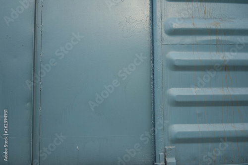 Backgrounds Train bogie carry