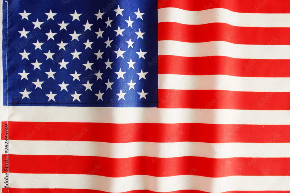 us usa or united states flag as background us usa or united states flag as background