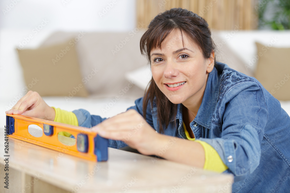 home improvement concept home improvement concept