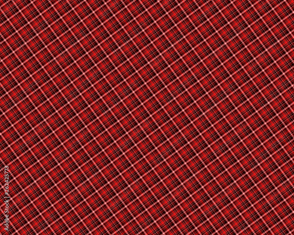Seamless plaid pattern. fabric pattern. Checkered texture for clothing fabric prints, web design, home textile Seamless plaid pattern. fabric pattern. Checkered texture for clothing fabric prints, web design, home textile
