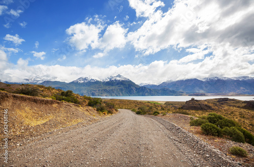 Carretera