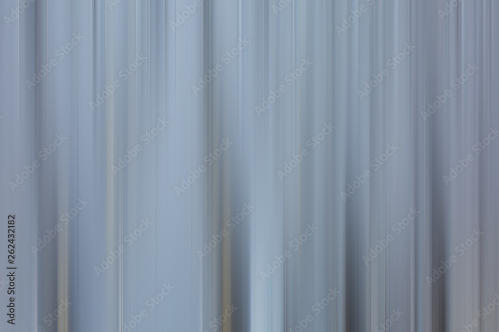 Shades of gray abstract lined background Shades of gray abstract lined background