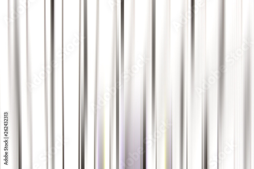 Shades of gray abstract lined background