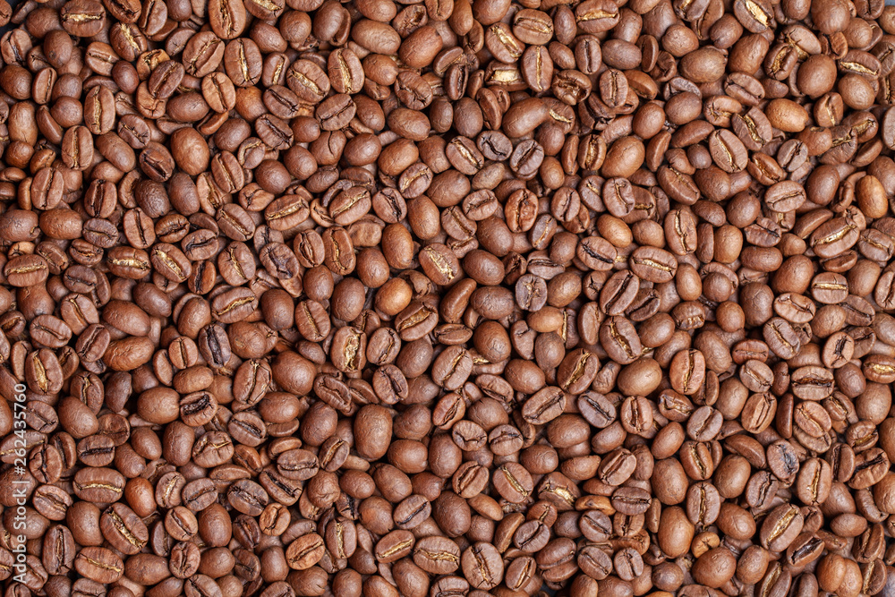 coffee beans texture coffee beans texture