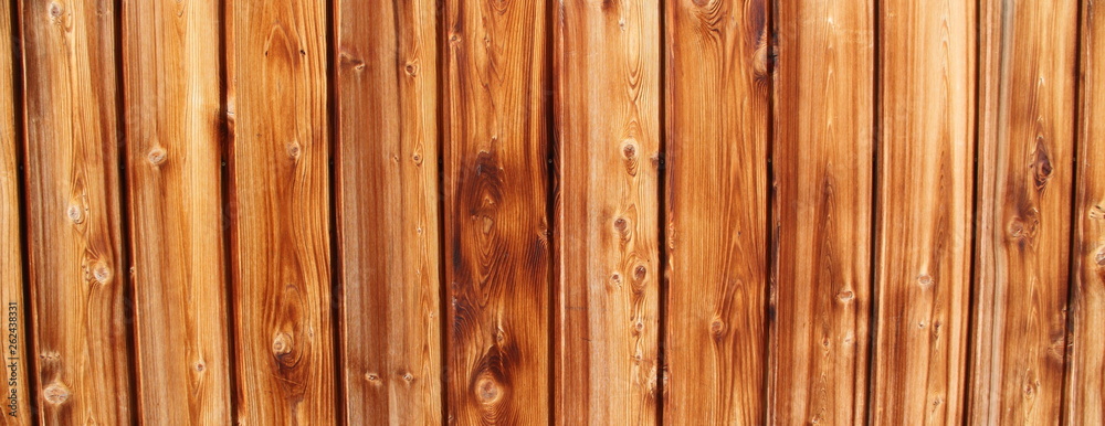alte Holzbretter alte Holzbretter