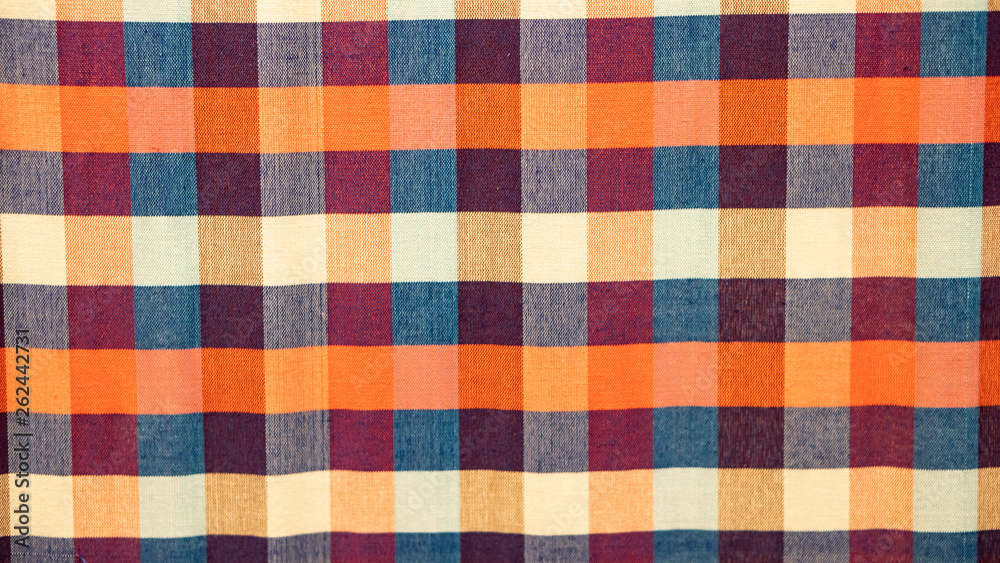 Beautiful liam fabric pattern Beautiful liam fabric pattern