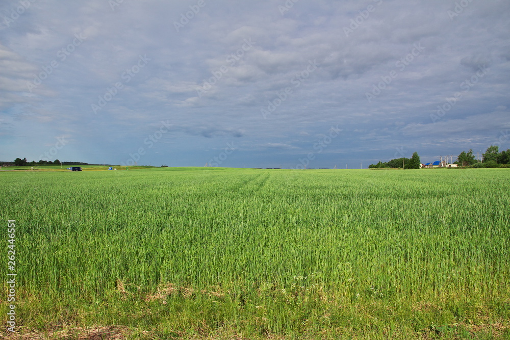 Belarus Belarus