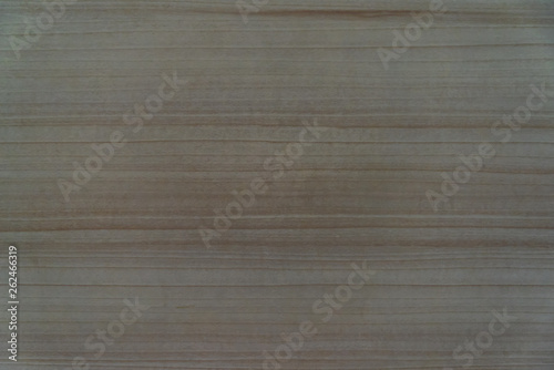 Wood plank gray texture background. wooden wall gray, brown texture. Plywood or hardwood.