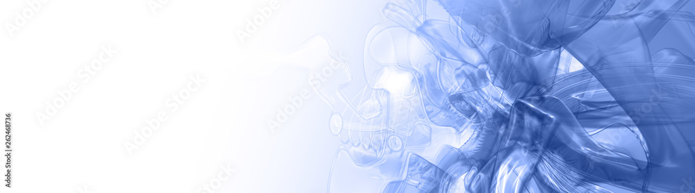 Obraz premium abstract background