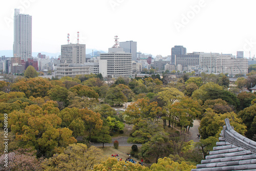 hiroshima  japan 