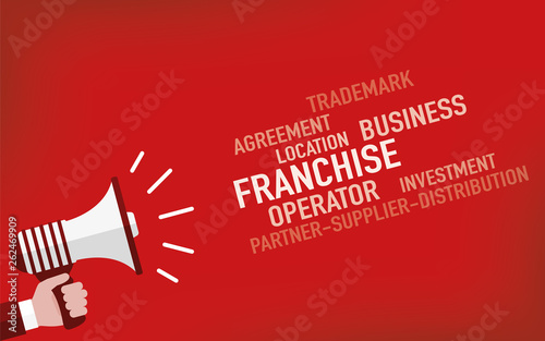 Franchİse Concept