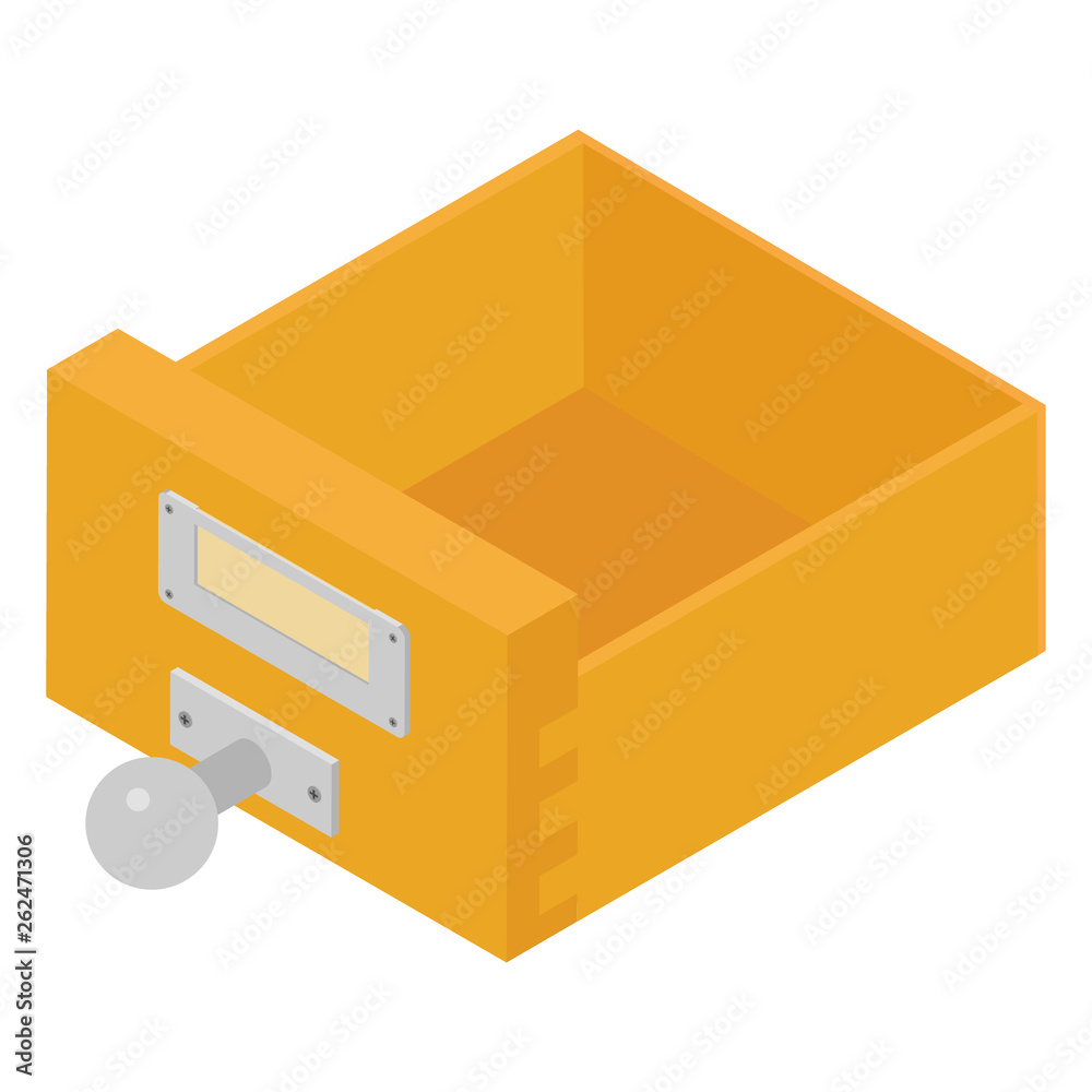 Filing cabinet drawer Filing cabinet drawer