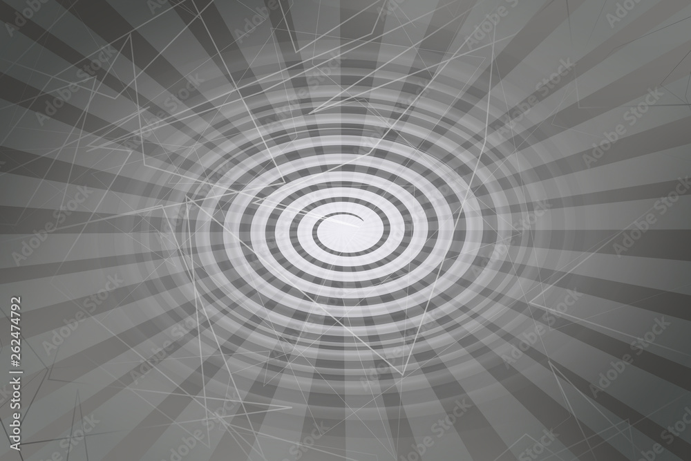Fototapeta premium abstract, blue, design, wallpaper, wave, line, pattern, light, lines, texture, illustration, digital, curve, waves, graphic, futuristic, technology, business, computer, backdrop, gradient, art, motion