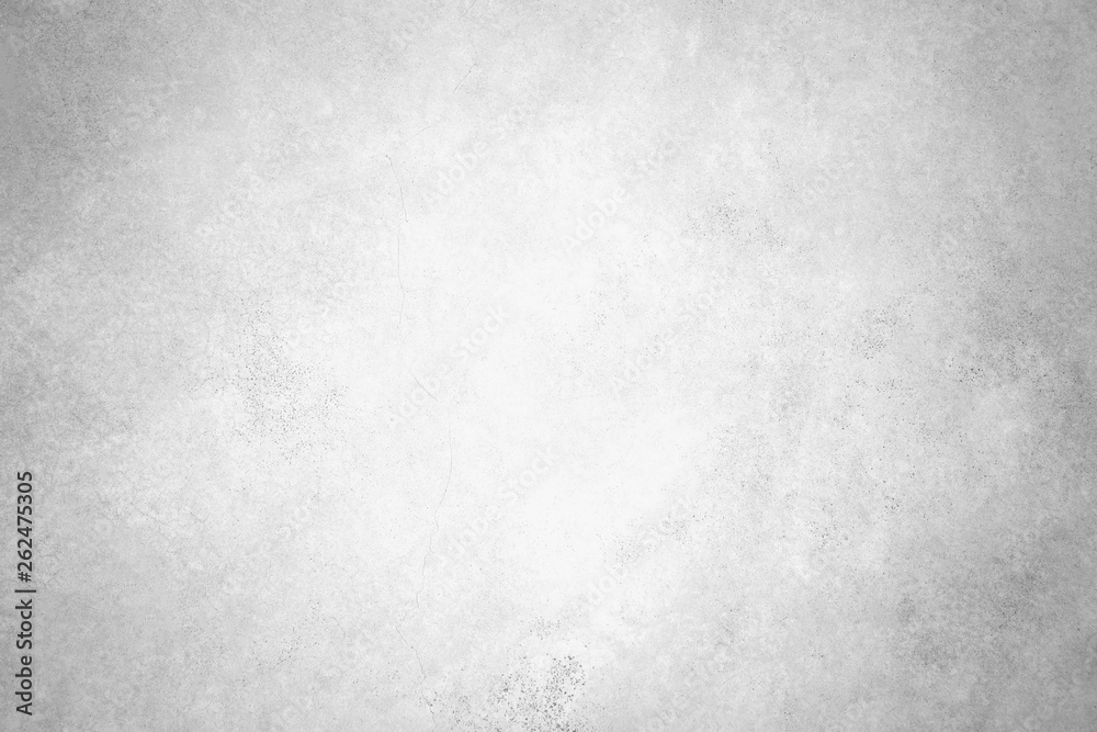 texture of cement floor or cement wall for background. texture of cement floor or cement wall for background.