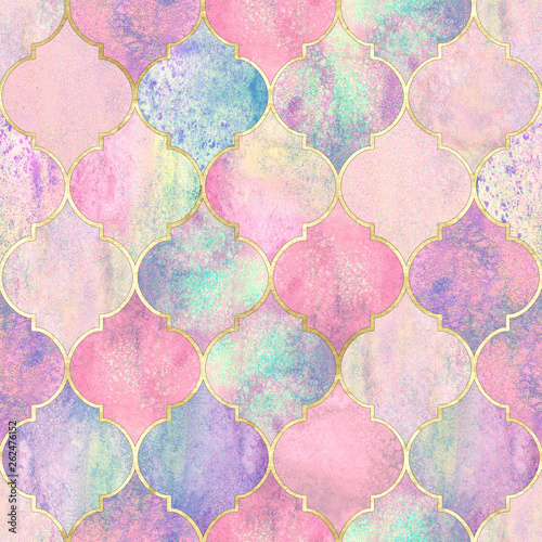 Vintage decorative grunge i...