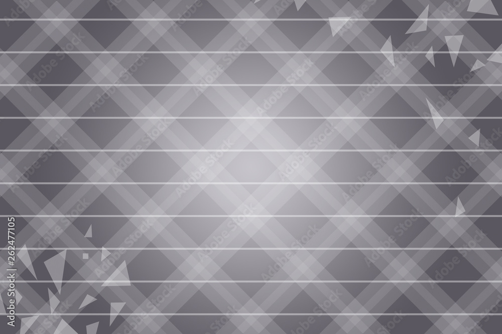 Obraz premium abstract, blue, pattern, design, illustration, wallpaper, texture, wave, technology, digital, graphic, backdrop, light, lines, curve, art, futuristic, halftone, backgrounds, green, white, space