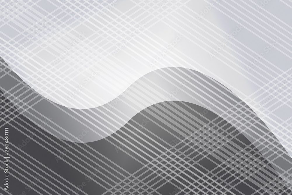 abstract, blue, design, square, illustration, technology, 3d, light, pattern, texture, wallpaper, digital, backdrop, graphic, cube, concept, white, business, shape, geometric, futuristic, tech abstract, blue, design, square, illustration, technology, 3d, light, pattern, texture, wallpaper, digital, backdrop, graphic, cube, concept, white, business, shape, geometric, futuristic, tech