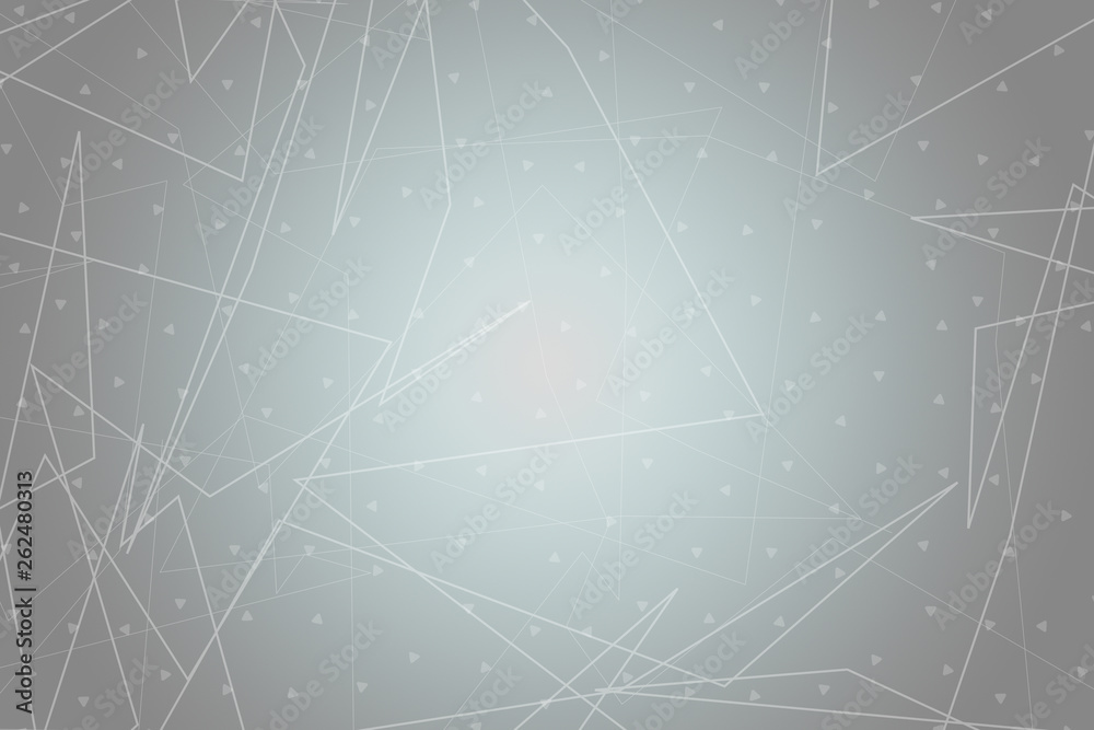 Fototapeta premium abstract, blue, design, square, illustration, technology, 3d, light, pattern, texture, wallpaper, digital, backdrop, graphic, cube, concept, white, business, shape, geometric, futuristic, tech