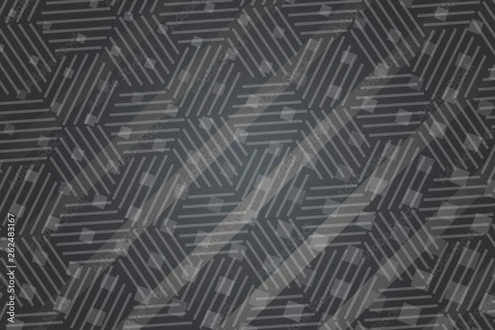 abstract, blue, pattern, design, lines, illustration, light, wallpaper, wave, texture, art, white, graphic, digital, technology, color, wavy, backdrop, curve, backgrounds, line, square, gradient, wave