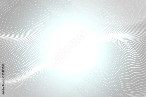 abstract, blue, pattern, design, lines, illustration, light, wallpaper, wave, texture, art, white, graphic, digital, technology, color, wavy, backdrop, curve, backgrounds, line, square, gradient, wave