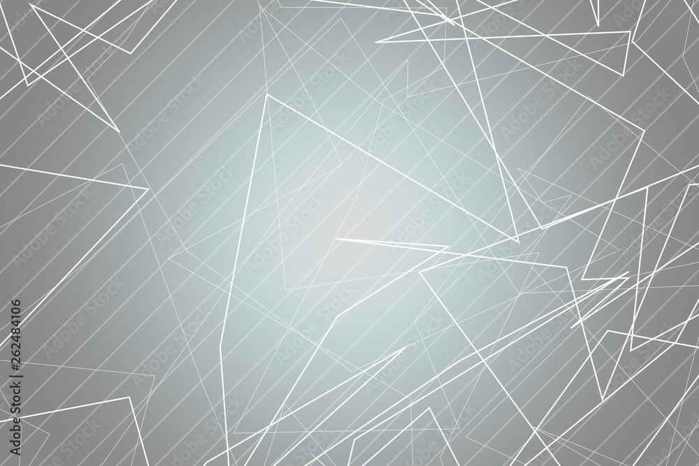 Fototapeta premium abstract, pattern, texture, blue, wallpaper, design, metal, black, illustration, halftone, technology, dot, light, backdrop, textured, metallic, graphic, dots, wave, gray, art, white, silver, green