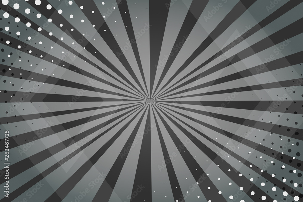 Obraz premium abstract, blue, wallpaper, design, pattern, texture, illustration, wave, light, graphic, lines, digital, art, curve, waves, backdrop, artistic, technology, gradient, white, futuristic, business, back