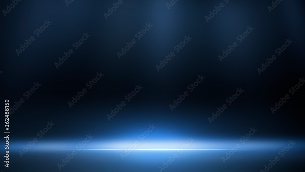 Empty black studio room. Dark background. Abstract dark empty studio room texture. Product showcase spotlight background. Dark Studio Gallery. Empty black studio room. Dark background. Abstract dark empty studio room texture. Product showcase spotlight background. Dark Studio Gallery.