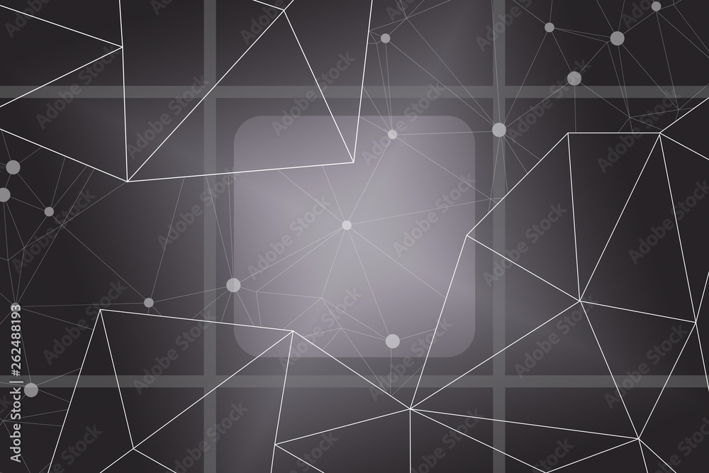 Obraz premium abstract, blue, wallpaper, design, pattern, texture, illustration, wave, light, graphic, lines, digital, art, curve, waves, backdrop, artistic, technology, gradient, white, futuristic, business, back