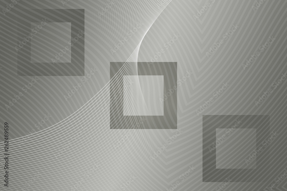 abstract, design, blue, wallpaper, illustration, wave, pattern, texture, white, lines, digital, technology, curve, web, art, 3d, light, line, backdrop, futuristic, waves, graphic, motion, fractal abstract, design, blue, wallpaper, illustration, wave, pattern, texture, white, lines, digital, technology, curve, web, art, 3d, light, line, backdrop, futuristic, waves, graphic, motion, fractal