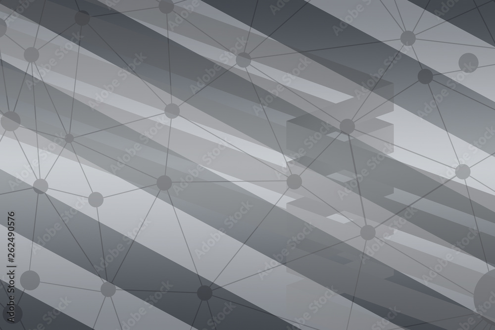 abstract, blue, design, wallpaper, pattern, texture, wave, illustration, lines, web, backdrop, digital, art, technology, fractal, light, white, line, space, dark, concept, graphic, motion, futuristic abstract, blue, design, wallpaper, pattern, texture, wave, illustration, lines, web, backdrop, digital, art, technology, fractal, light, white, line, space, dark, concept, graphic, motion, futuristic