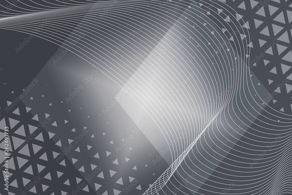 abstract, web, texture, pattern, blue, design, wallpaper, spider, lines, wave, 3d, white, illustration, water, art, line, light, net, metal, curve, futuristic, technology, digital, circle, gray abstract, web, texture, pattern, blue, design, wallpaper, spider, lines, wave, 3d, white, illustration, water, art, line, light, net, metal, curve, futuristic, technology, digital, circle, gray