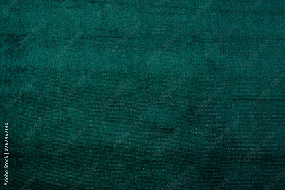 Full screen velvet fabric texture