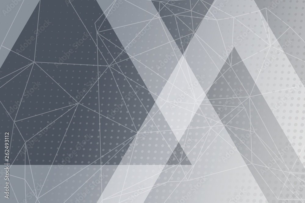 abstract, web, texture, pattern, blue, design, wallpaper, spider, lines, wave, 3d, white, illustration, water, art, line, light, net, metal, curve, futuristic, technology, digital, circle, gray abstract, web, texture, pattern, blue, design, wallpaper, spider, lines, wave, 3d, white, illustration, water, art, line, light, net, metal, curve, futuristic, technology, digital, circle, gray