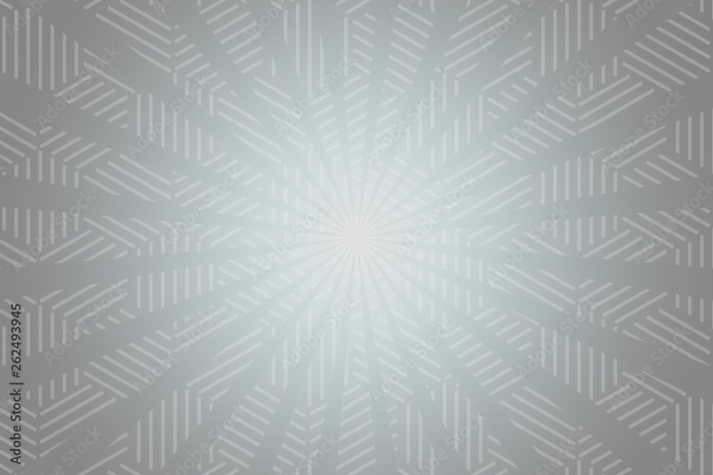 abstract, blue, design, wallpaper, texture, pattern, illustration, light, wave, metal, digital, line, curve, graphic, technology, lines, backdrop, steel, motion, futuristic, backgrounds, art, shape abstract, blue, design, wallpaper, texture, pattern, illustration, light, wave, metal, digital, line, curve, graphic, technology, lines, backdrop, steel, motion, futuristic, backgrounds, art, shape