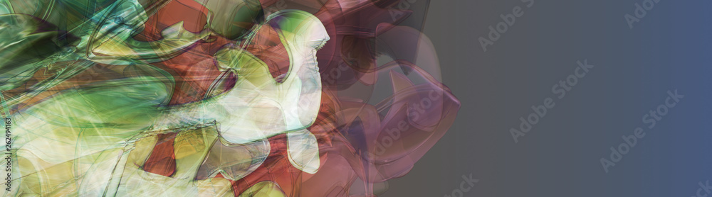 abstract background abstract background