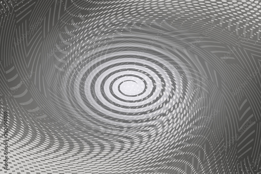 abstract, blue, design, line, digital, technology, pattern, light, wallpaper, lines, space, wave, illustration, texture, motion, black, backdrop, futuristic, graphic, curve, computer, geometry abstract, blue, design, line, digital, technology, pattern, light, wallpaper, lines, space, wave, illustration, texture, motion, black, backdrop, futuristic, graphic, curve, computer, geometry