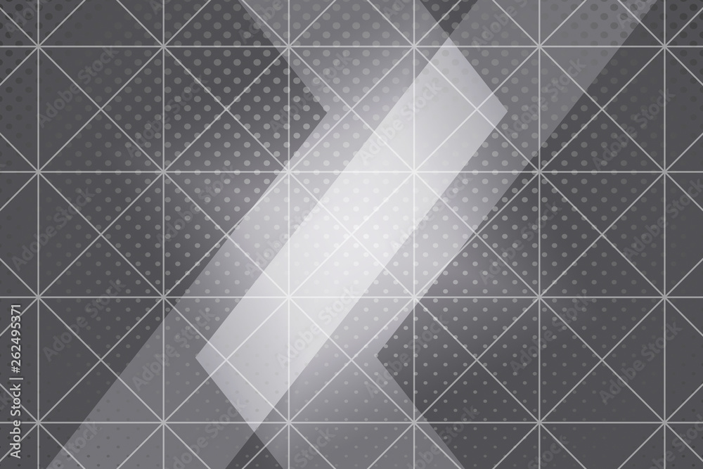 abstract, blue, design, line, digital, technology, pattern, light, wallpaper, lines, space, wave, illustration, texture, motion, black, backdrop, futuristic, graphic, curve, computer, geometry abstract, blue, design, line, digital, technology, pattern, light, wallpaper, lines, space, wave, illustration, texture, motion, black, backdrop, futuristic, graphic, curve, computer, geometry