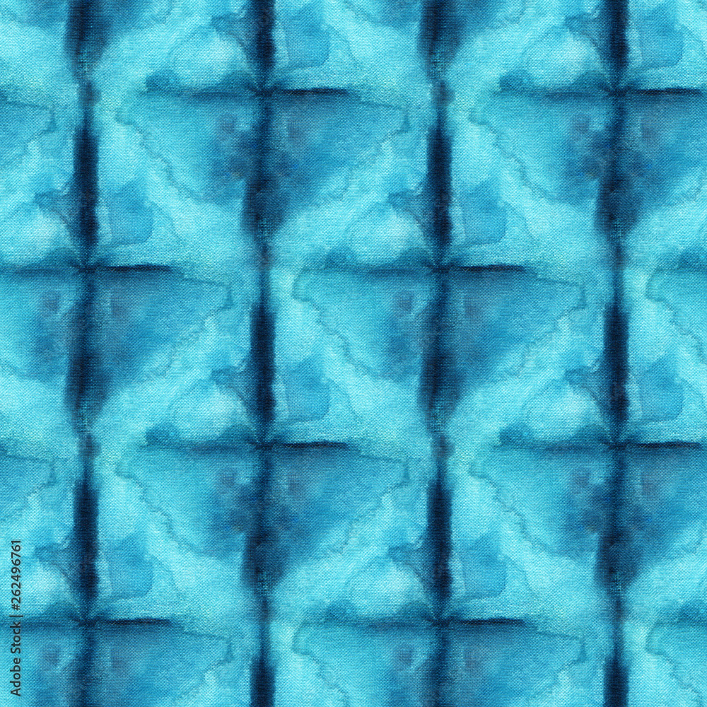 Tie Dye Background Tie Dye Background