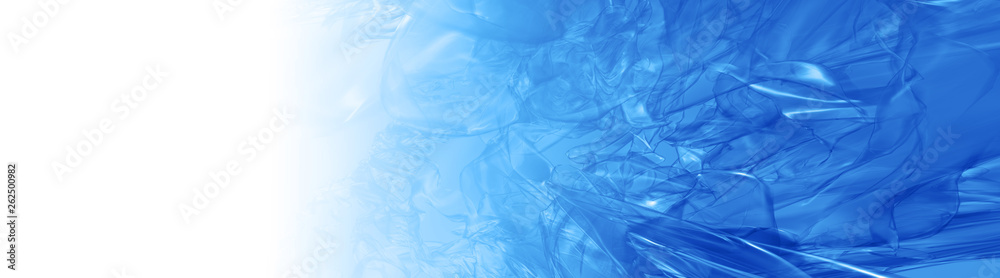 Obraz premium abstract background