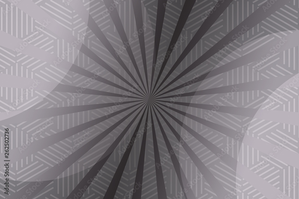 Obraz premium abstract, blue, design, wave, pattern, wallpaper, illustration, lines, light, line, texture, curve, digital, waves, backdrop, graphic, art, motion, futuristic, technology, space, backgrounds, artistic