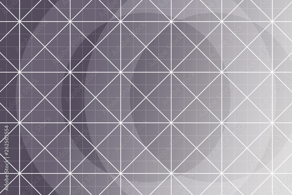 abstract, design, blue, illustration, wallpaper, pattern, texture, lines, line, light, curve, backdrop, white, fractal, 3d, technology, wave, graphic, space, black, futuristic, art, digital, swirl abstract, design, blue, illustration, wallpaper, pattern, texture, lines, line, light, curve, backdrop, white, fractal, 3d, technology, wave, graphic, space, black, futuristic, art, digital, swirl